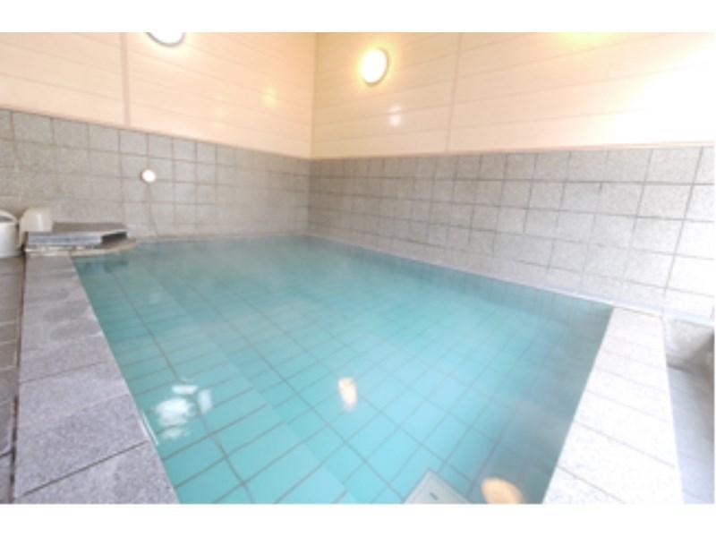Hotel Route-Inn Dai-Ni נגנו מראה חיצוני תמונה
